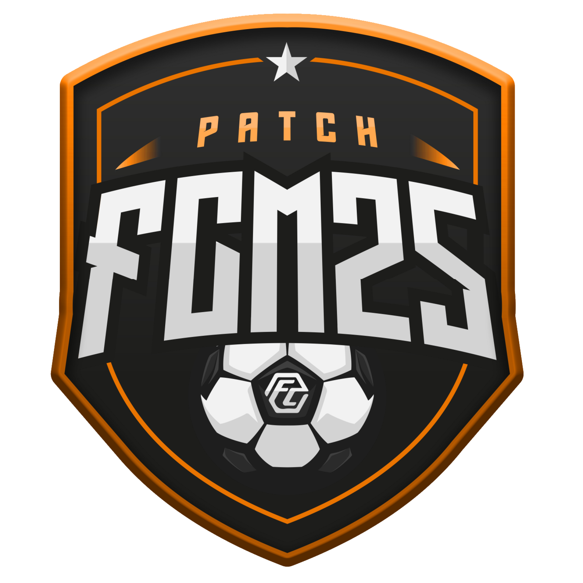 FCM 25 para EAFC 25 PC - Suporte e atualizações por 6 meses