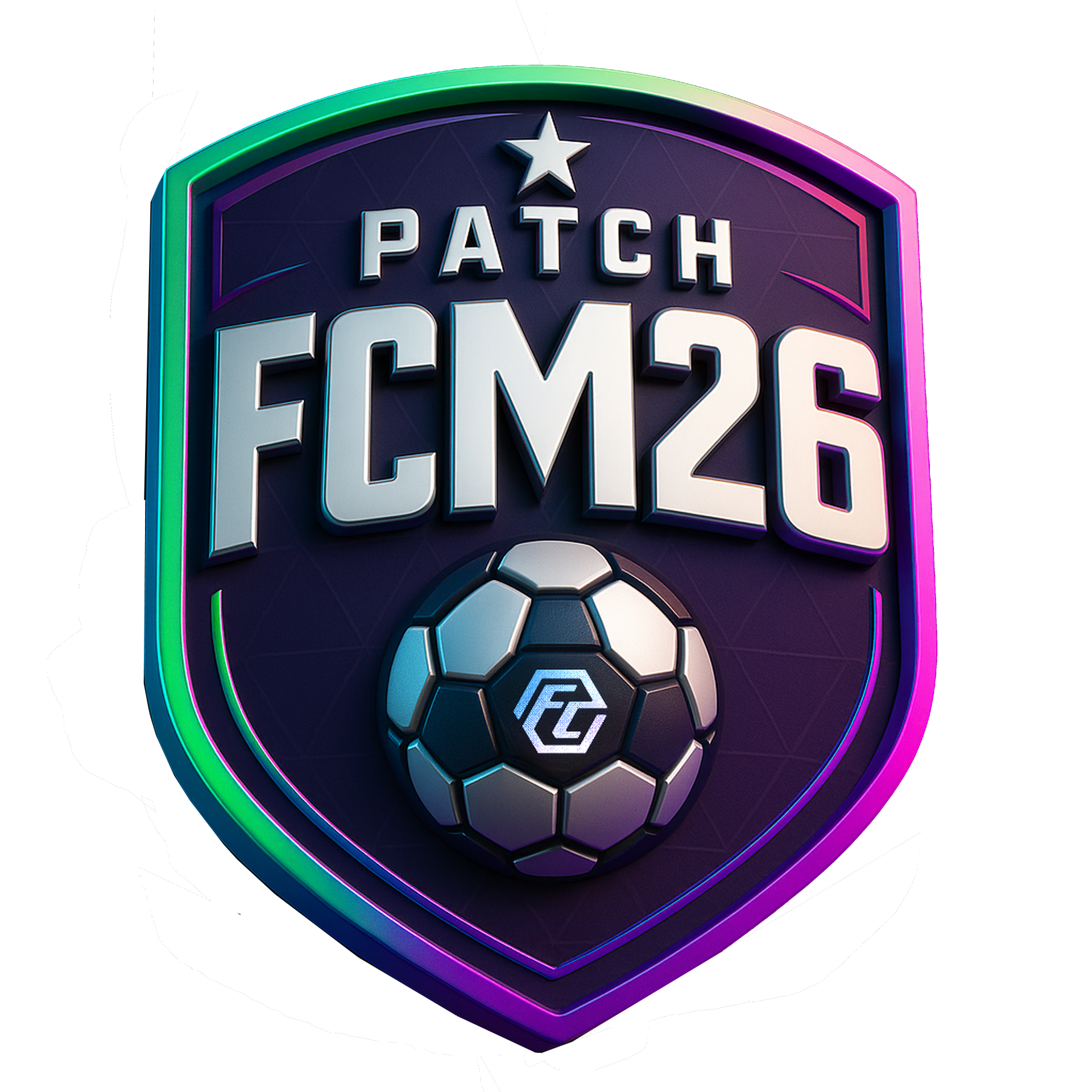 FCM 26 para EAFC 26 PC - Acesso, suporte e atualizações por 6 meses