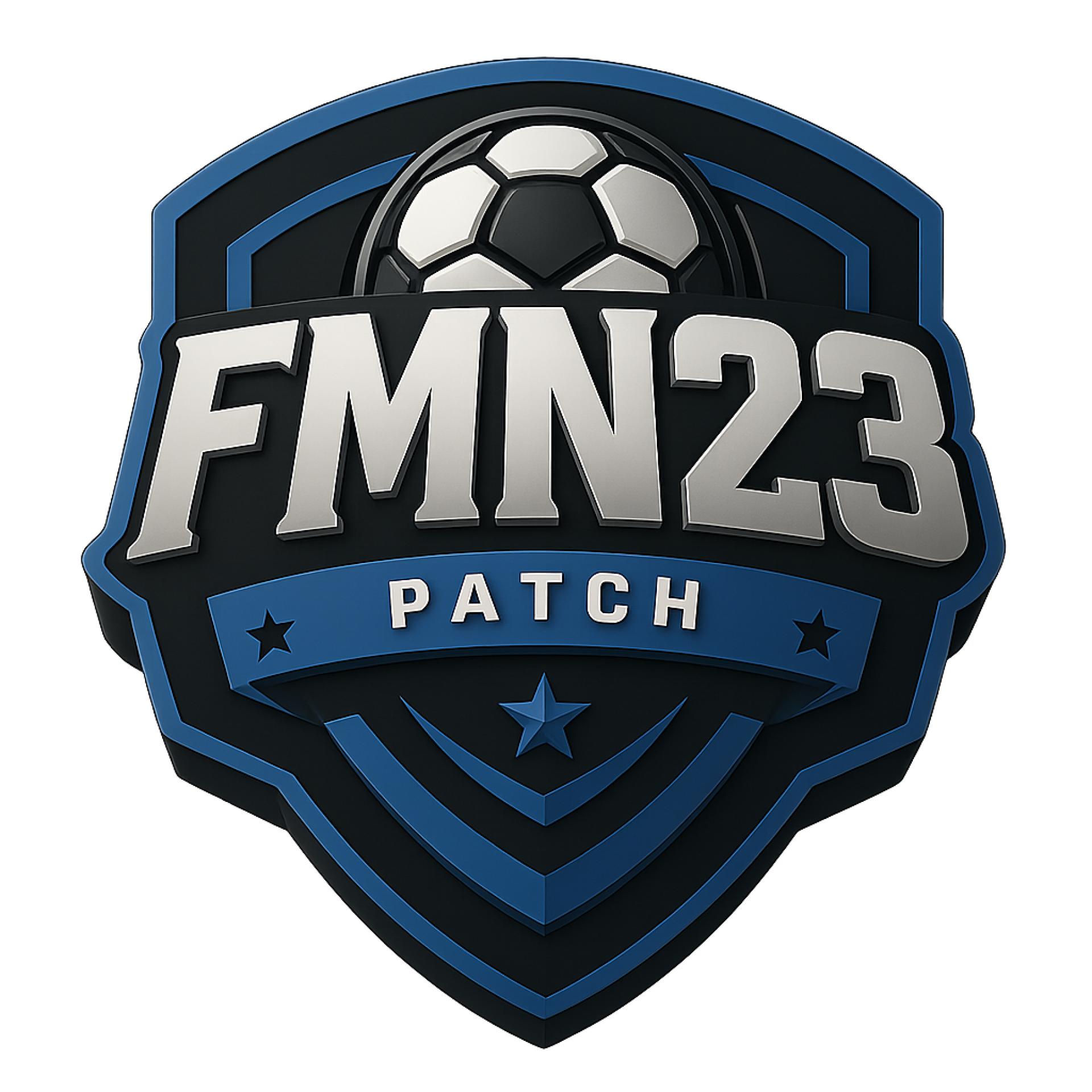 Fc 23 Sticker FCMANIA - Jogue com emoção